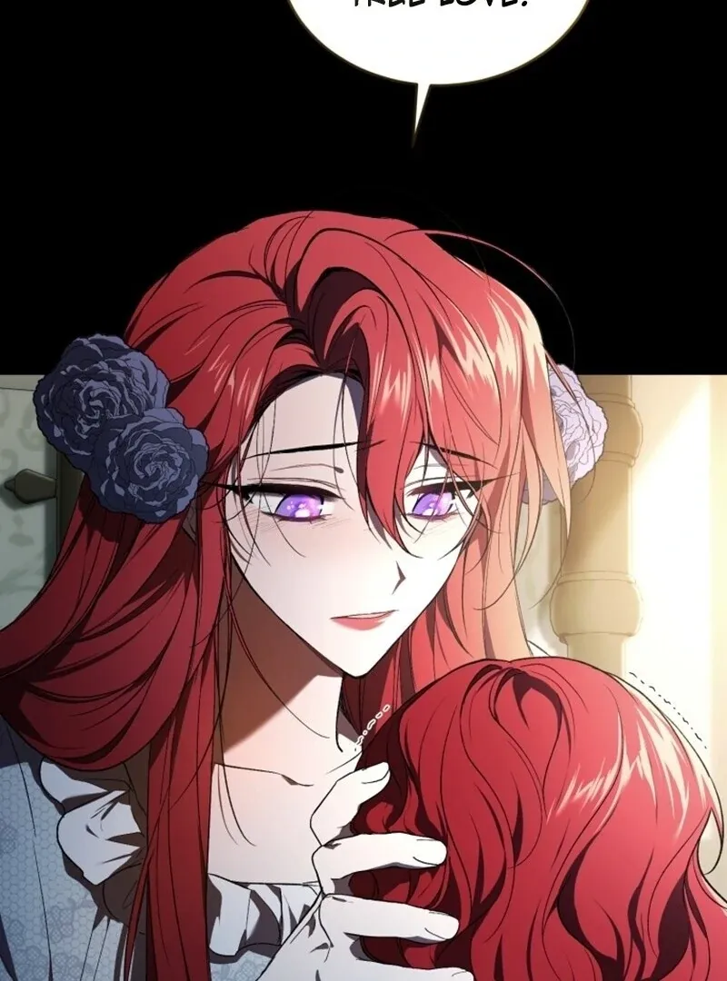 Resetting Lady Chapter 113 page 12 - 