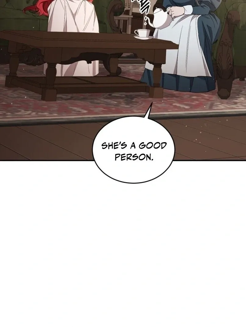 Resetting Lady Chapter 113 page 111 - 