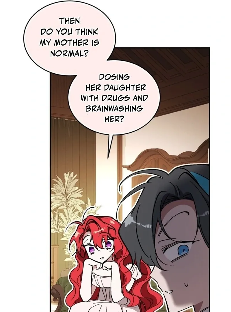 Resetting Lady Chapter 113 page 112 - 