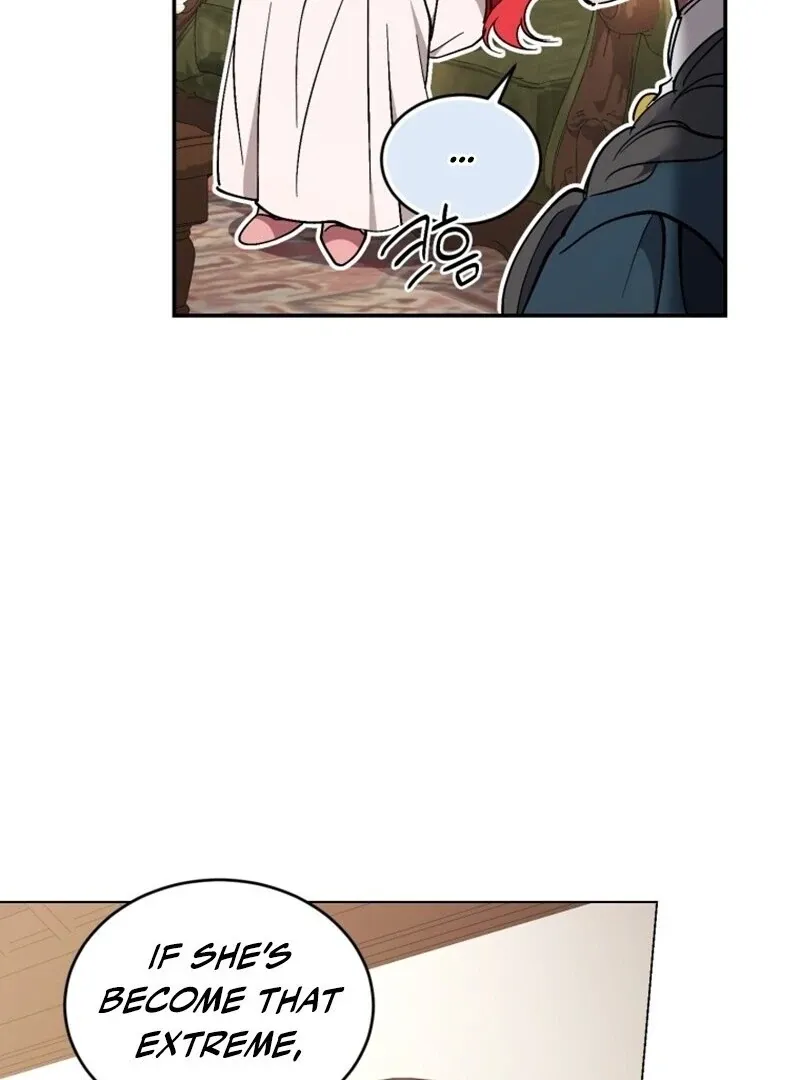 Resetting Lady Chapter 113 page 113 - 