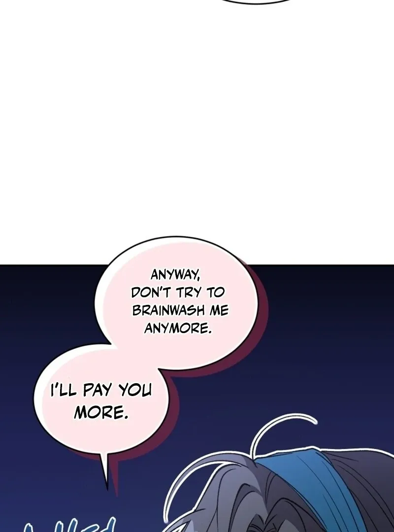 Resetting Lady Chapter 113 page 115 - 