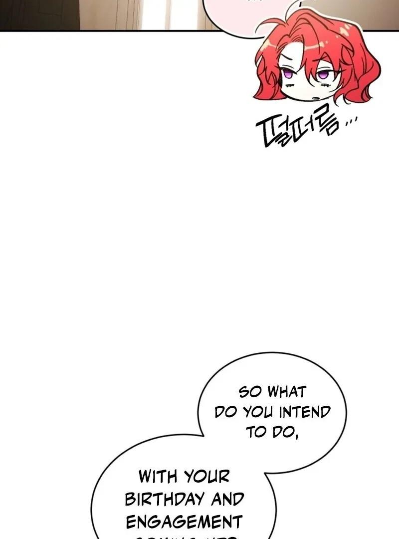 Resetting Lady Chapter 113 page 118 - 