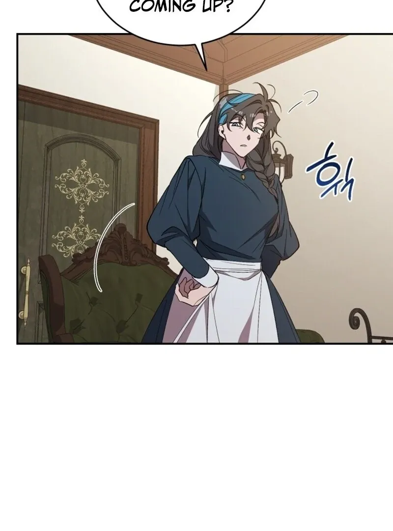Resetting Lady Chapter 113 page 119 - 