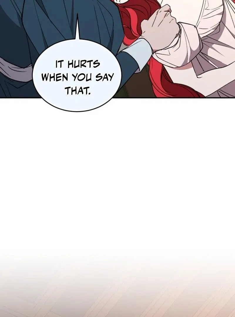 Resetting Lady Chapter 113 page 123 - 