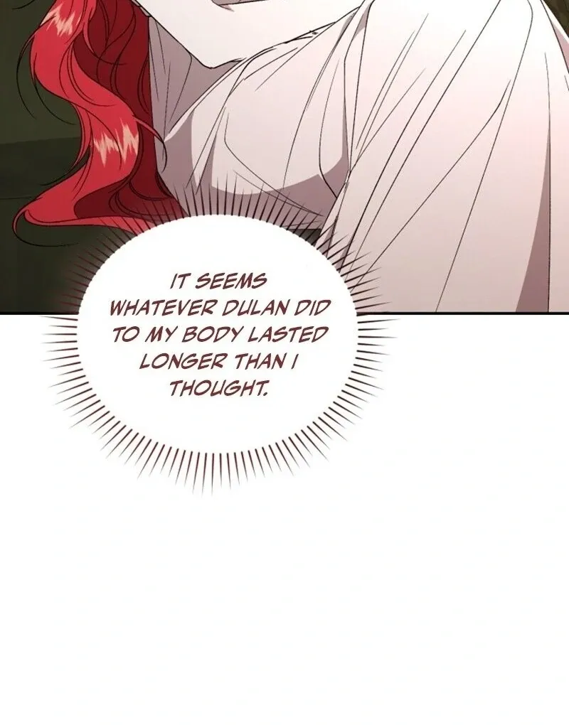 Resetting Lady Chapter 113 page 125 - 