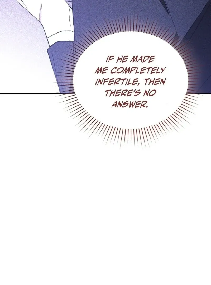 Resetting Lady Chapter 113 page 127 - 