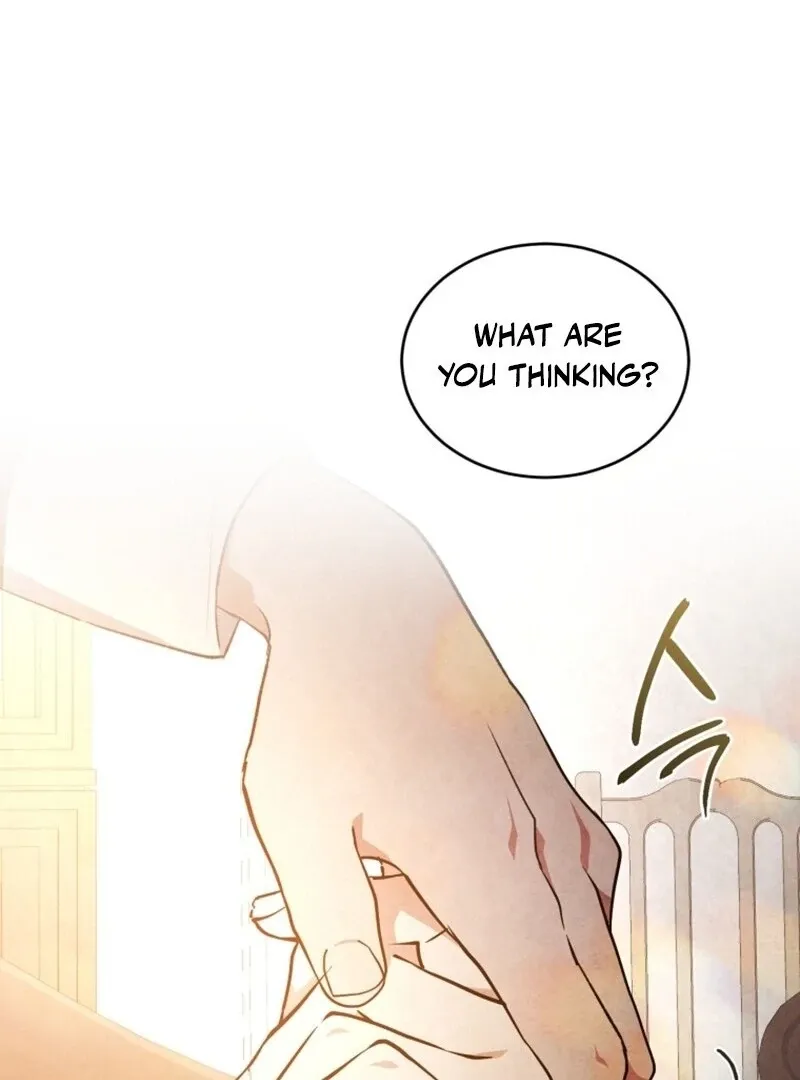 Resetting Lady Chapter 113 page 128 - 