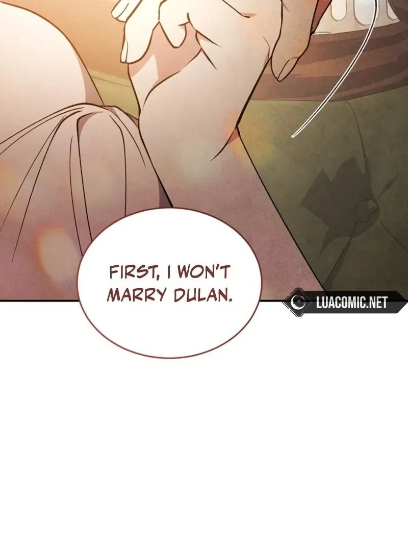 Resetting Lady Chapter 113 page 129 - 