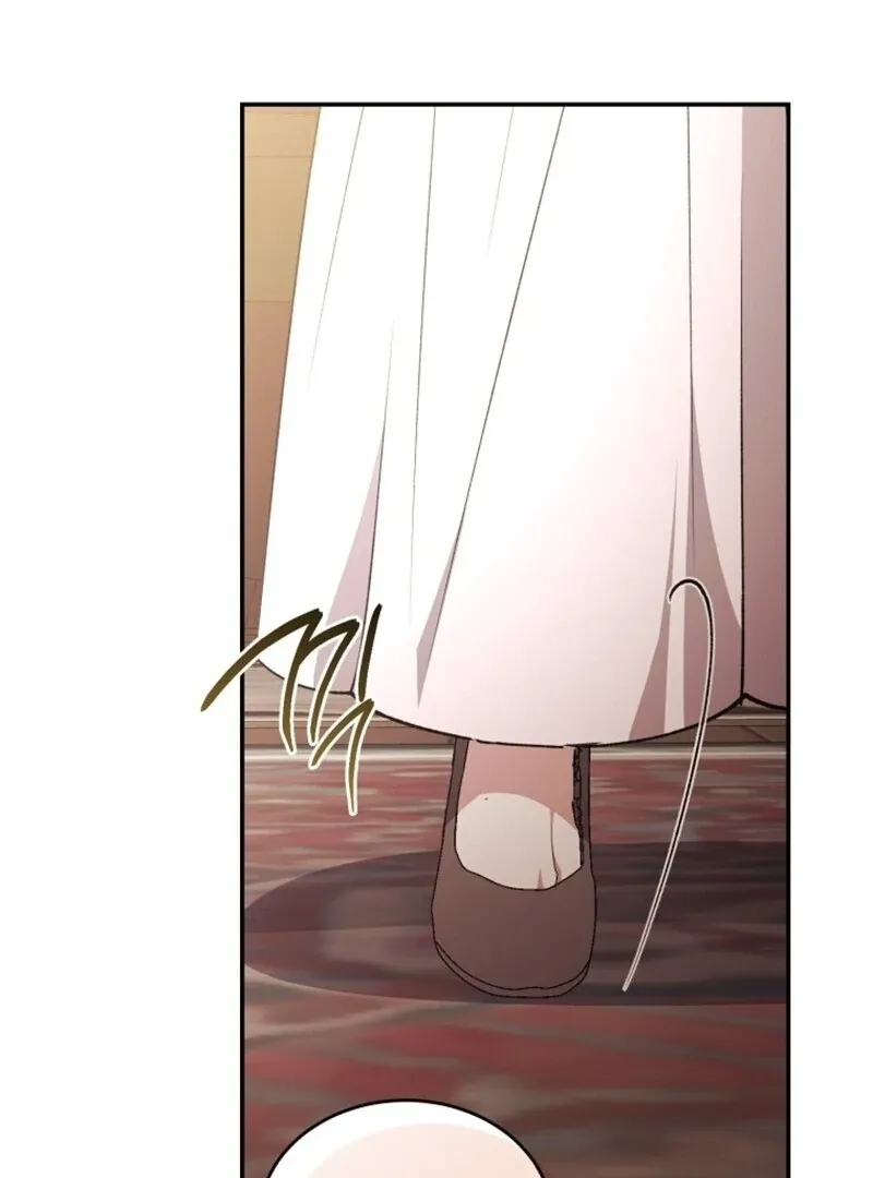 Resetting Lady Chapter 113 page 130 - 