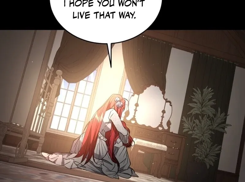 Resetting Lady Chapter 113 page 14 - 