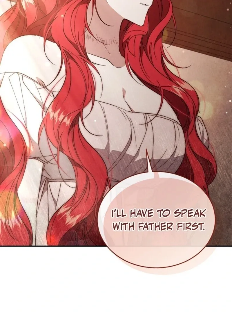 Resetting Lady Chapter 113 page 132 - 