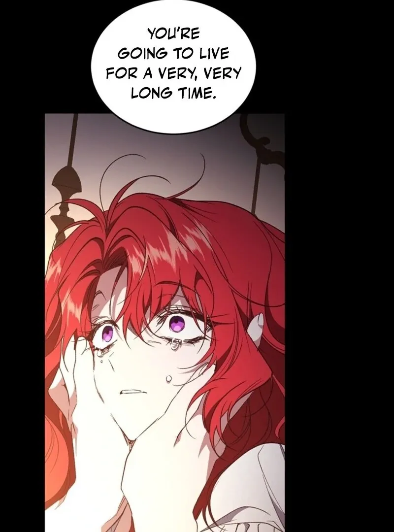 Resetting Lady Chapter 113 page 16 - 