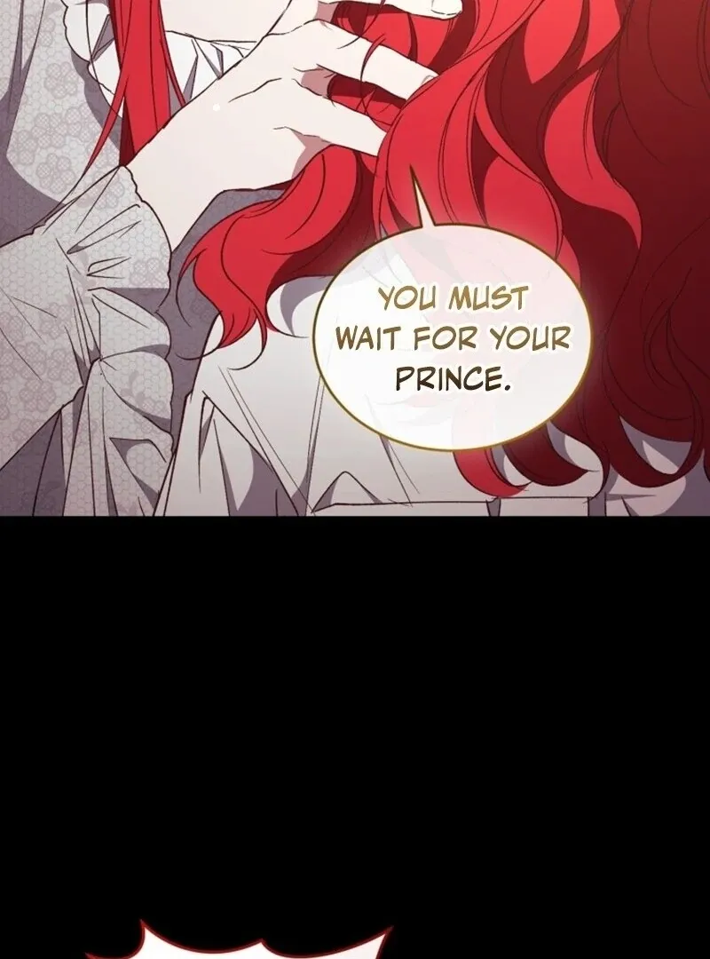 Resetting Lady Chapter 113 page 19 - 