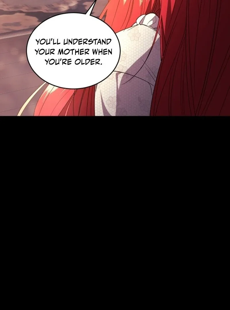 Resetting Lady Chapter 113 page 22 - 