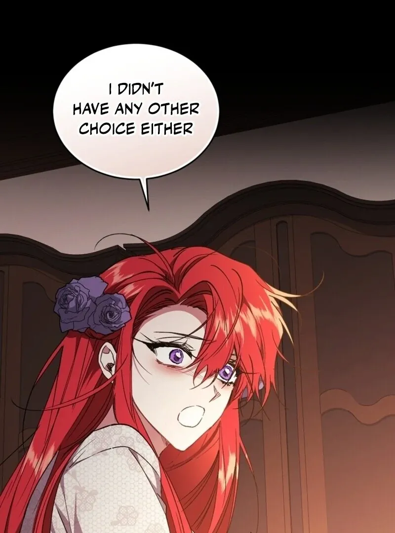 Resetting Lady Chapter 113 page 23 - 