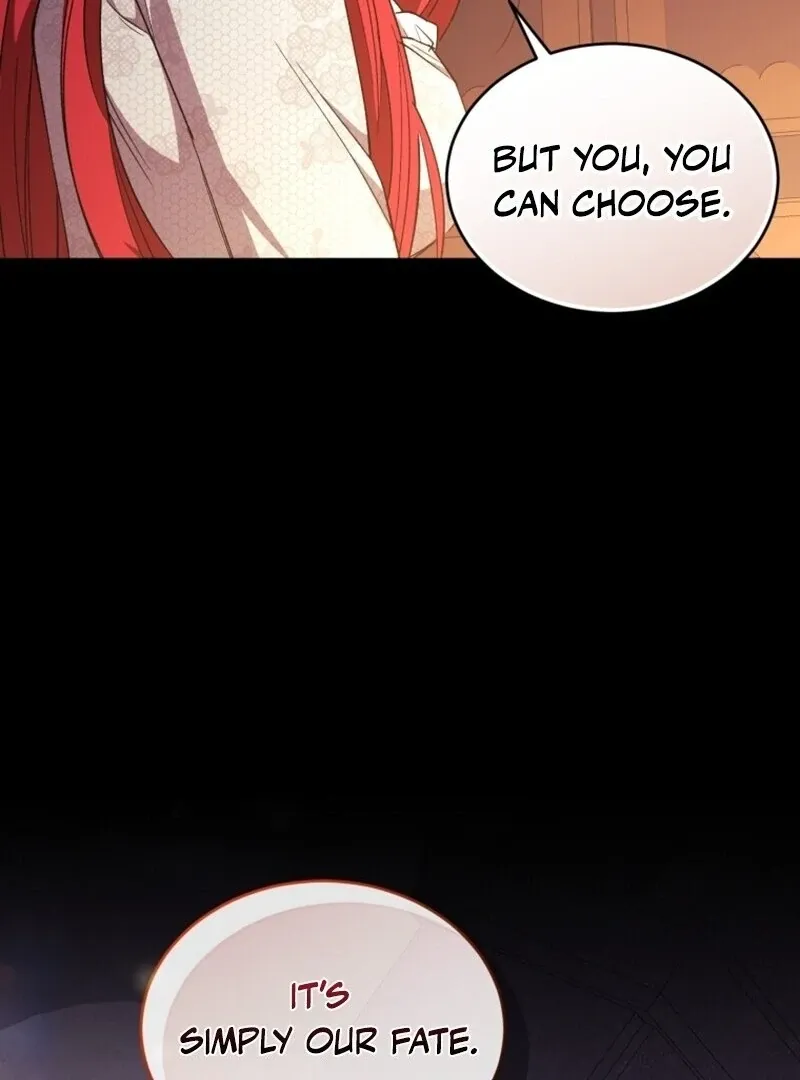 Resetting Lady Chapter 113 page 24 - 