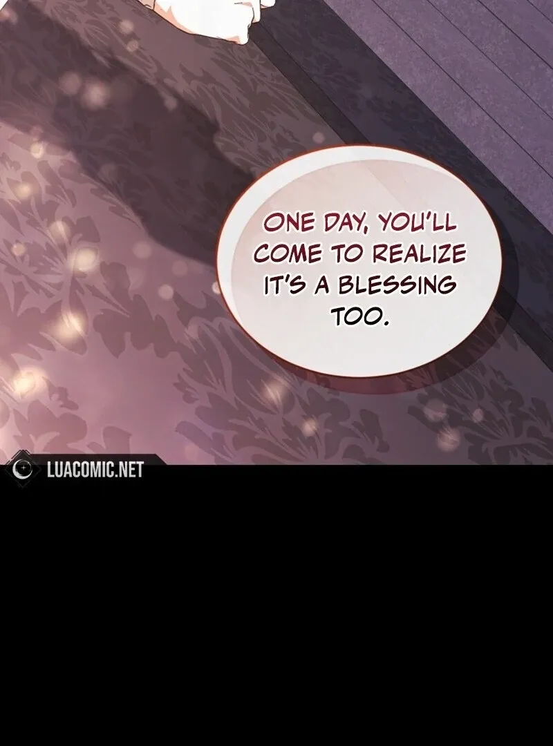 Resetting Lady Chapter 113 page 26 - 