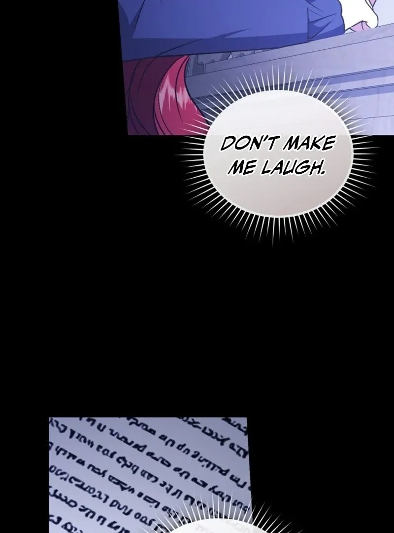 Resetting Lady Chapter 113 page 31 - 