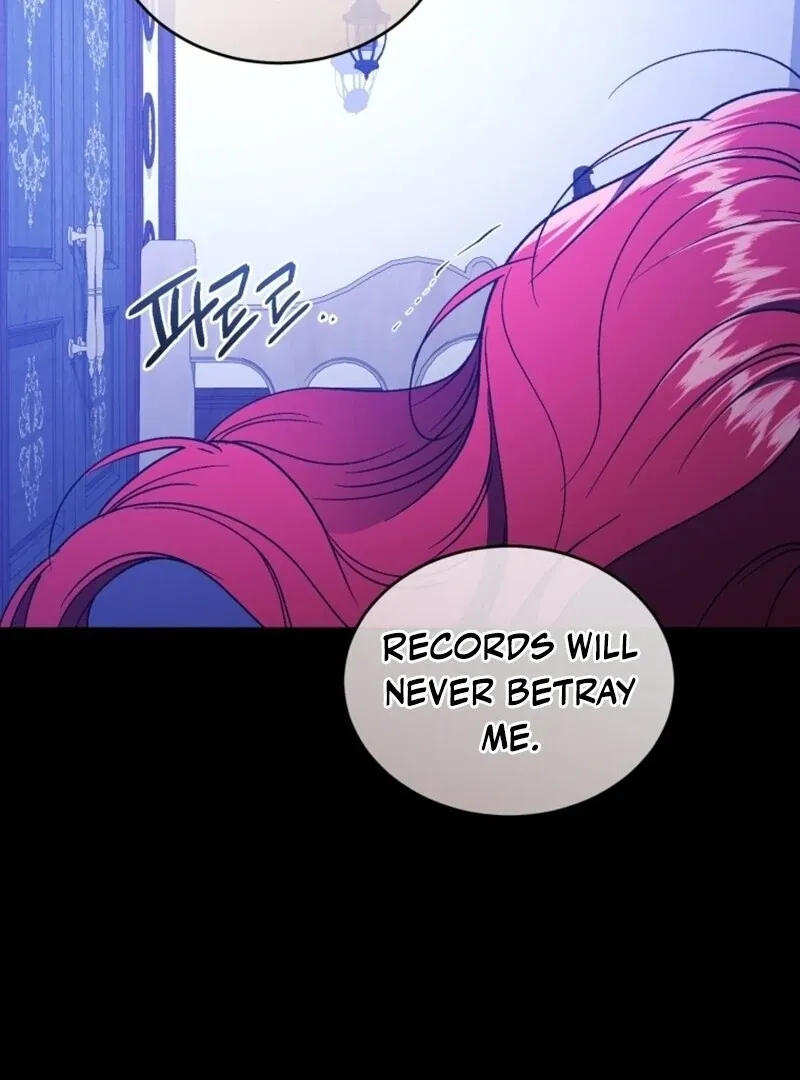 Resetting Lady Chapter 113 page 37 - 