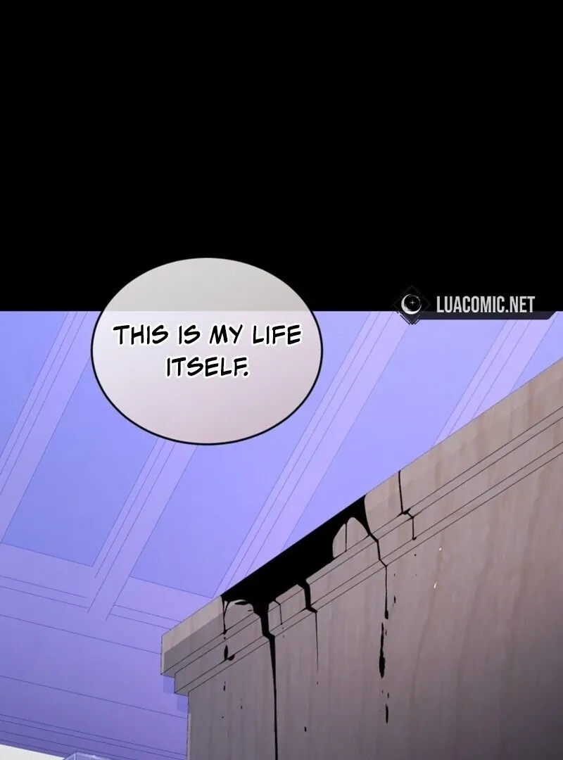 Resetting Lady Chapter 113 page 38 - 