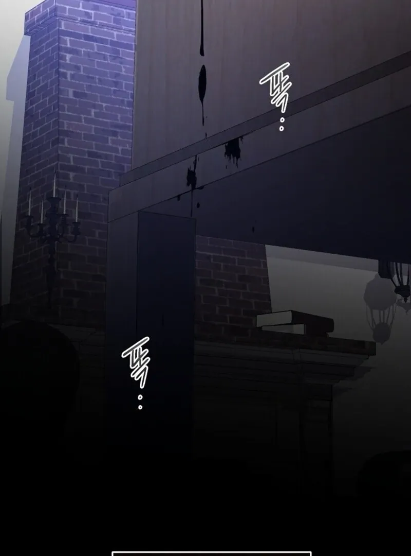 Resetting Lady Chapter 113 page 39 - 