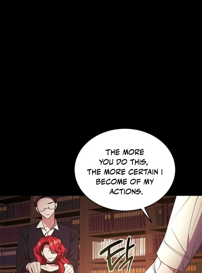 Resetting Lady Chapter 113 page 44 - 