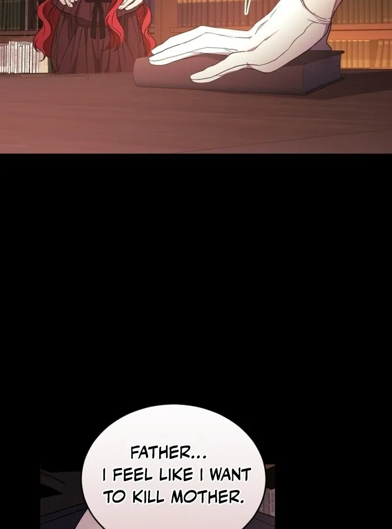 Resetting Lady Chapter 113 page 45 - 