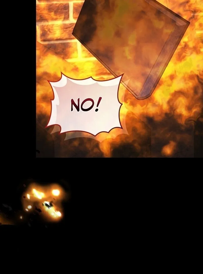 Resetting Lady Chapter 113 page 48 - 