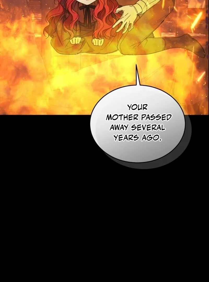 Resetting Lady Chapter 113 page 50 - 
