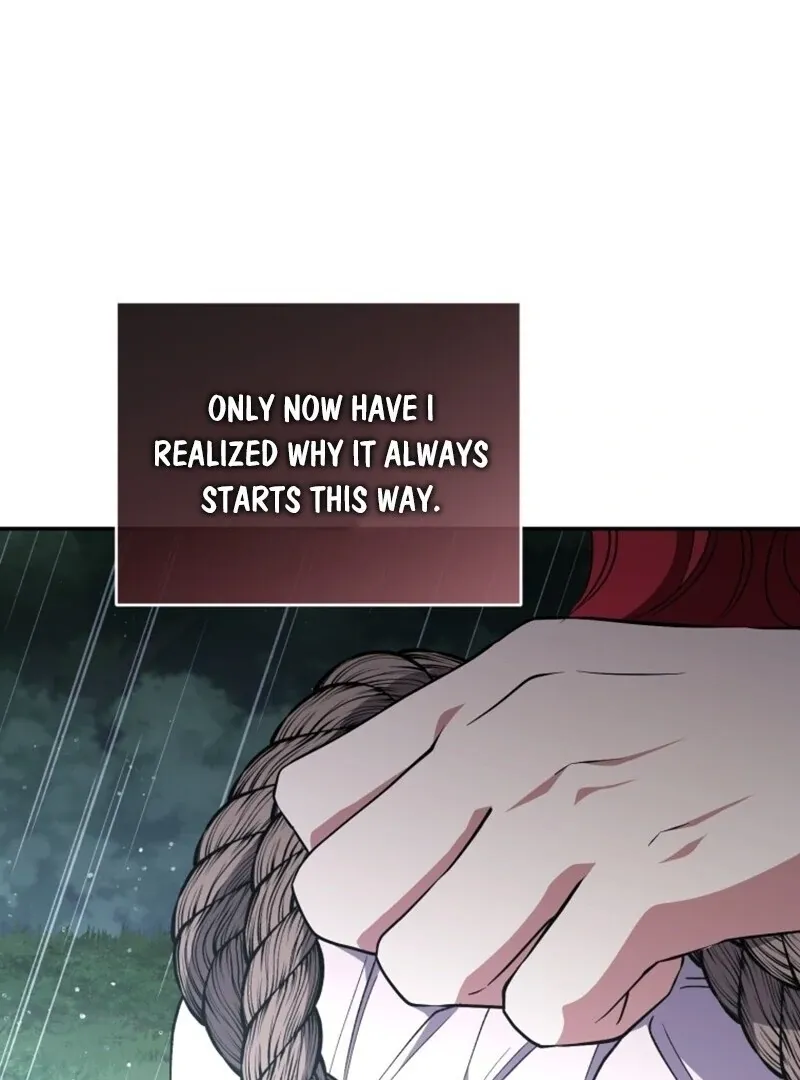 Resetting Lady Chapter 113 page 6 - 