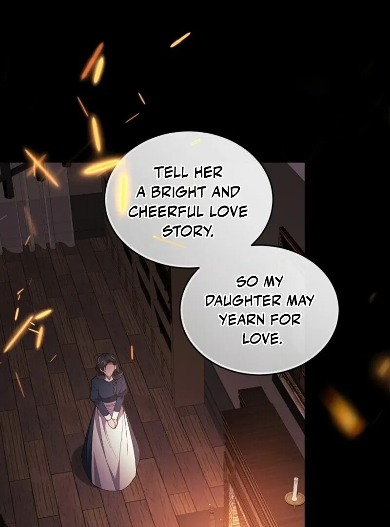 Resetting Lady Chapter 113 page 51 - 