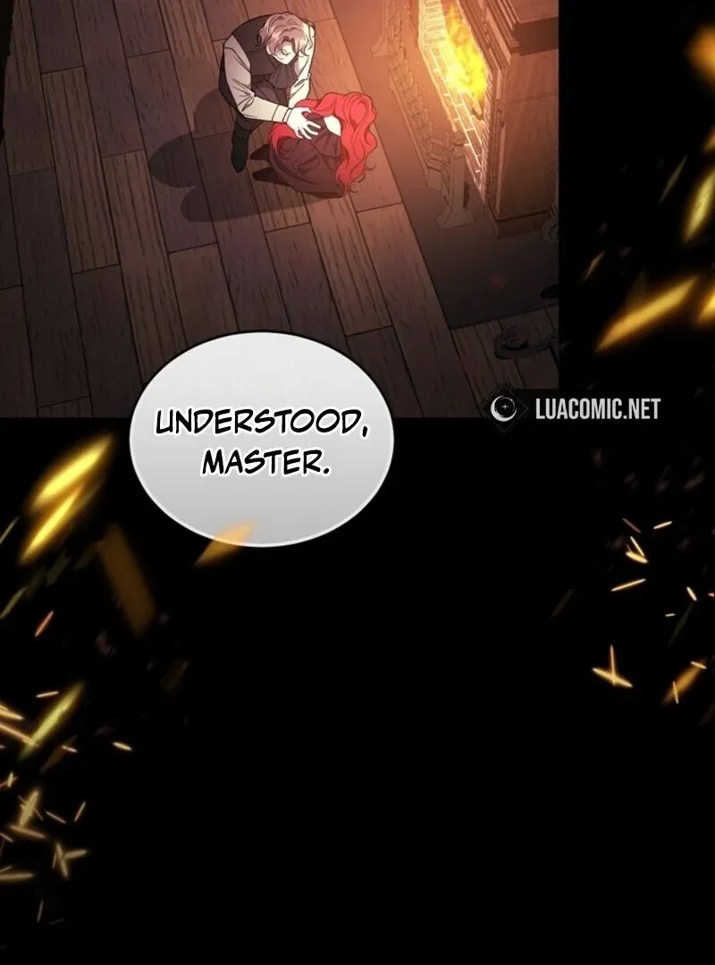 Resetting Lady Chapter 113 page 52 - 
