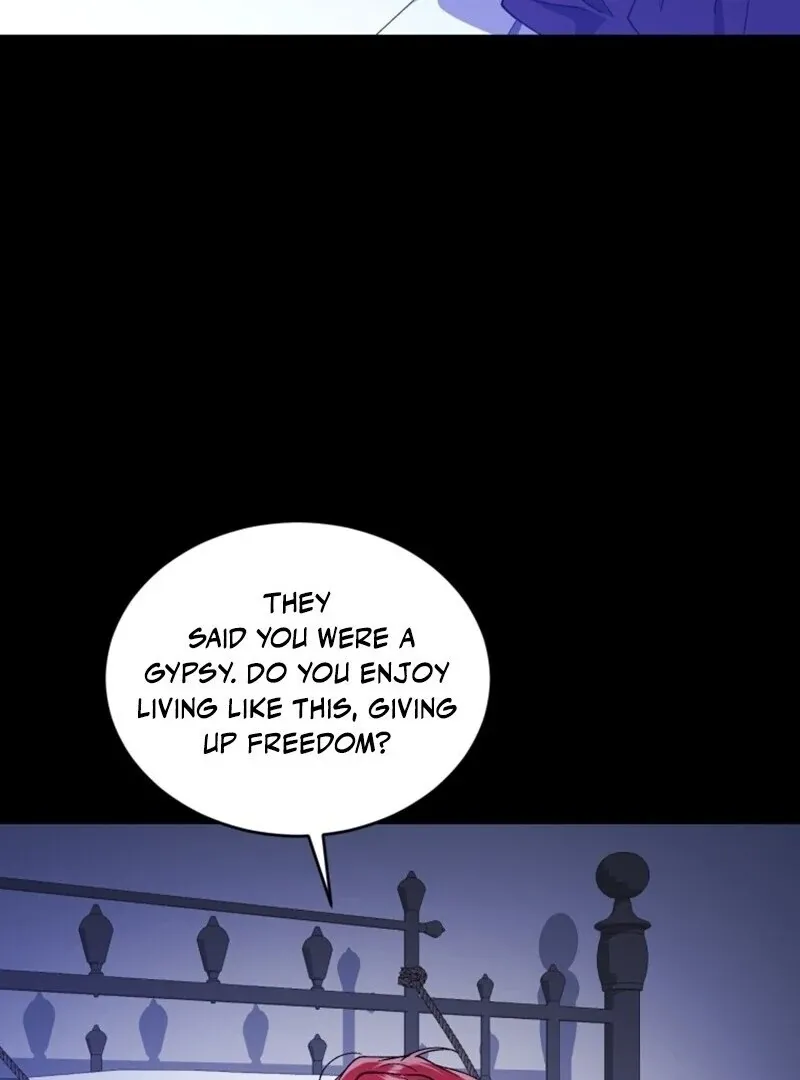 Resetting Lady Chapter 113 page 55 - 