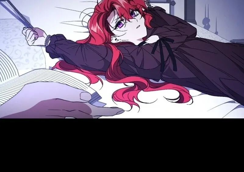 Resetting Lady Chapter 113 page 56 - 