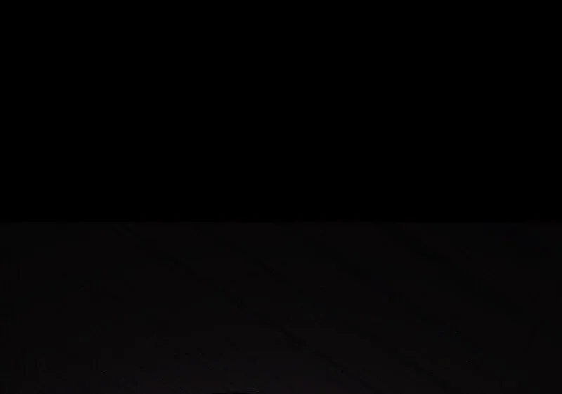 Resetting Lady Chapter 113 page 57 - 