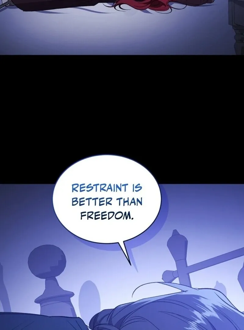 Resetting Lady Chapter 113 page 59 - 