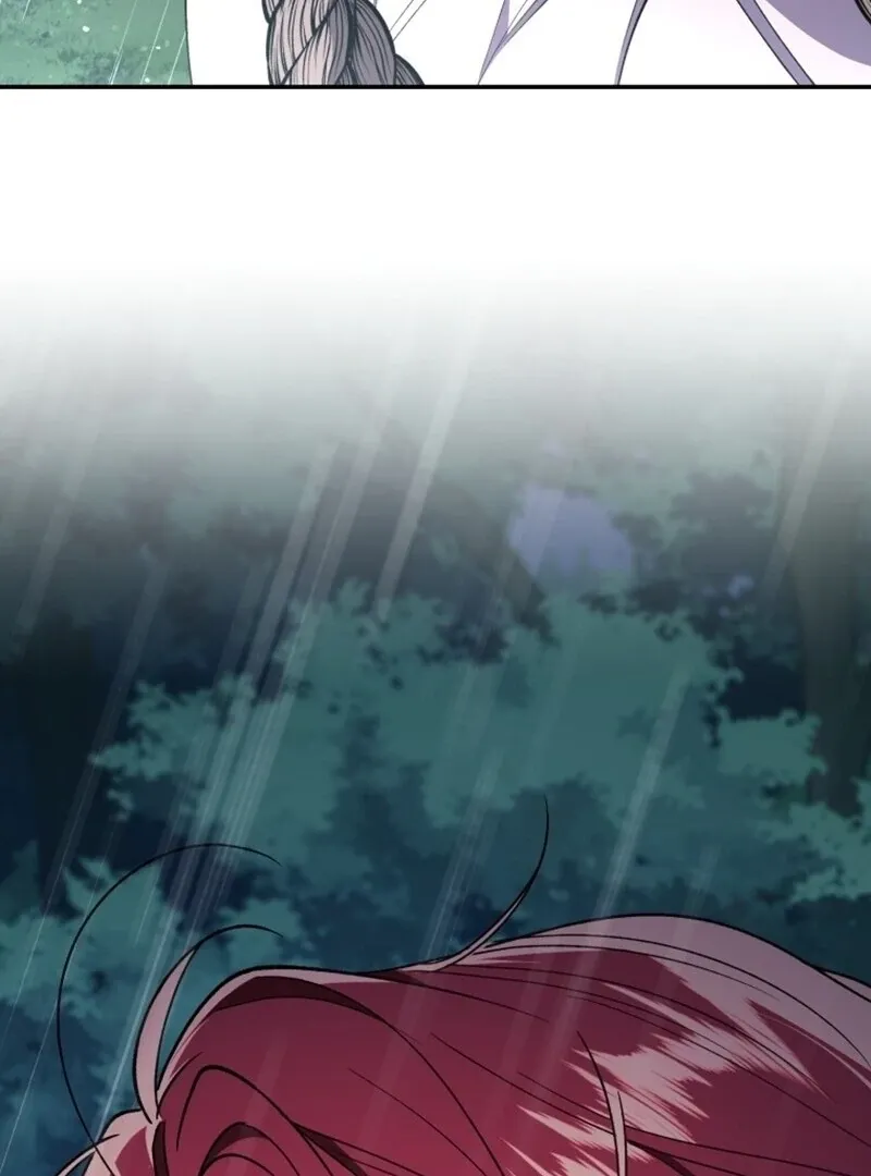 Resetting Lady Chapter 113 page 7 - 