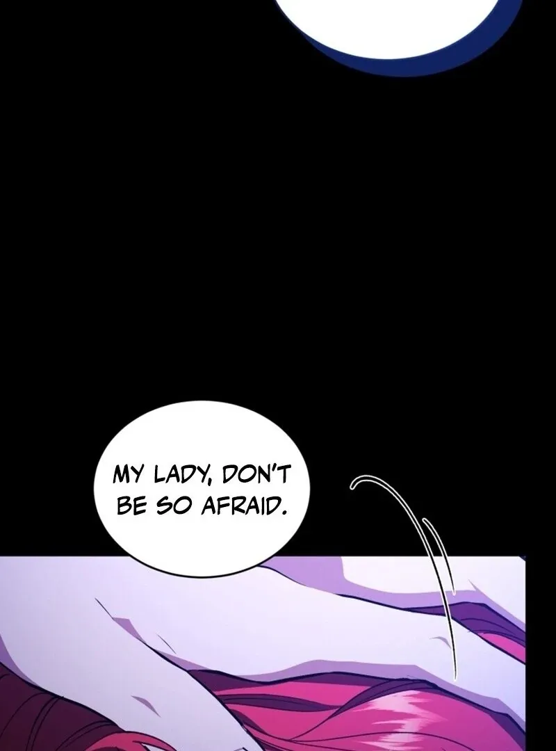 Resetting Lady Chapter 113 page 61 - 