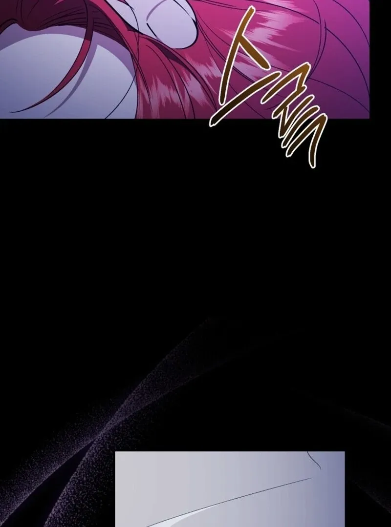Resetting Lady Chapter 113 page 62 - 