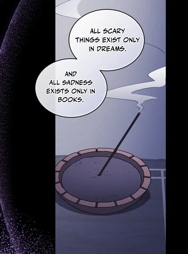 Resetting Lady Chapter 113 page 63 - 
