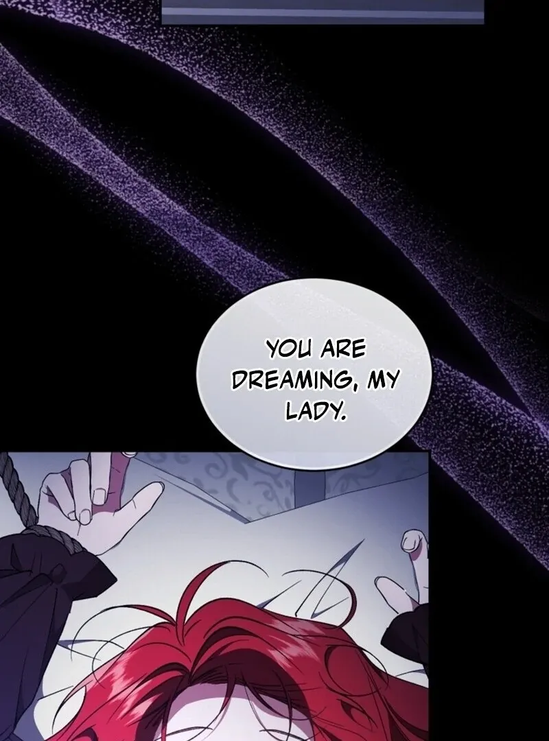 Resetting Lady Chapter 113 page 64 - 