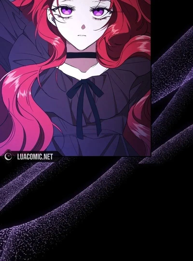 Resetting Lady Chapter 113 page 65 - 