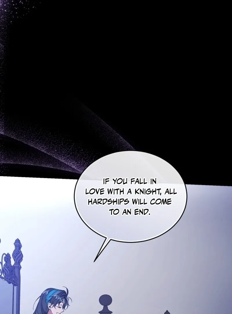 Resetting Lady Chapter 113 page 66 - 