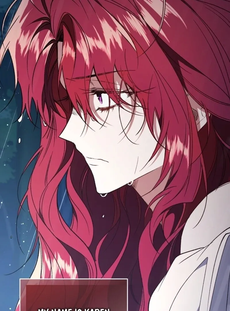 Resetting Lady Chapter 113 page 8 - 