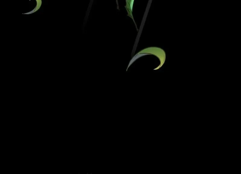 Resetting Lady Chapter 113 page 71 - 