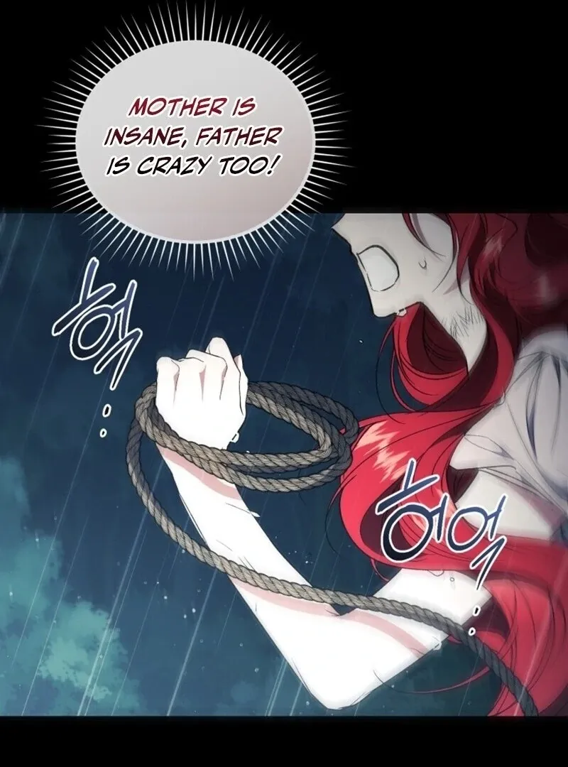 Resetting Lady Chapter 113 page 72 - 