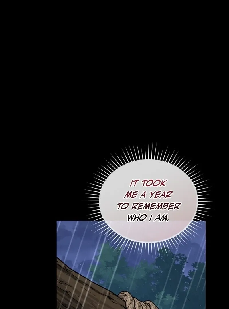 Resetting Lady Chapter 113 page 73 - 