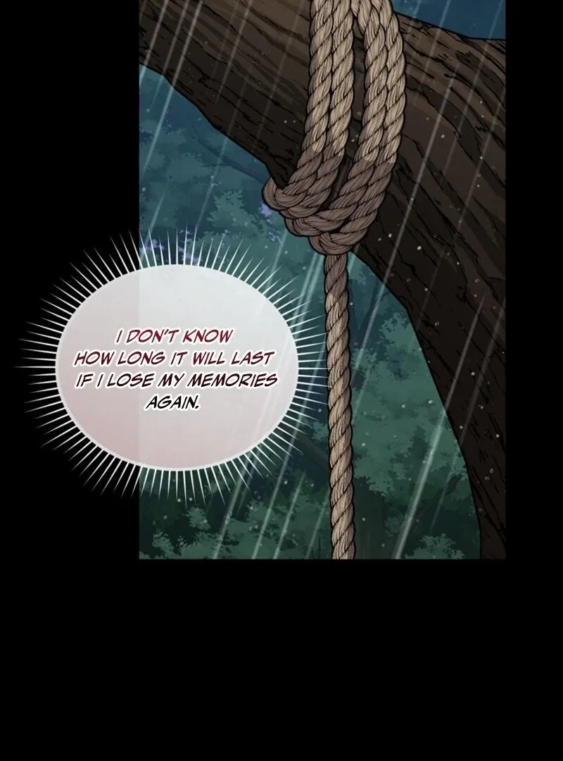 Resetting Lady Chapter 113 page 74 - 