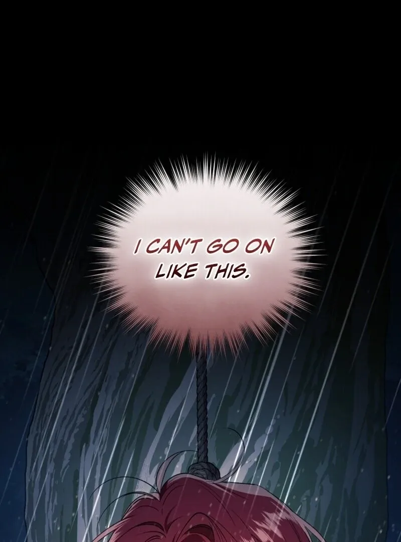 Resetting Lady Chapter 113 page 75 - 