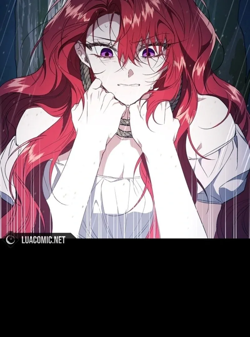 Resetting Lady Chapter 113 page 76 - 